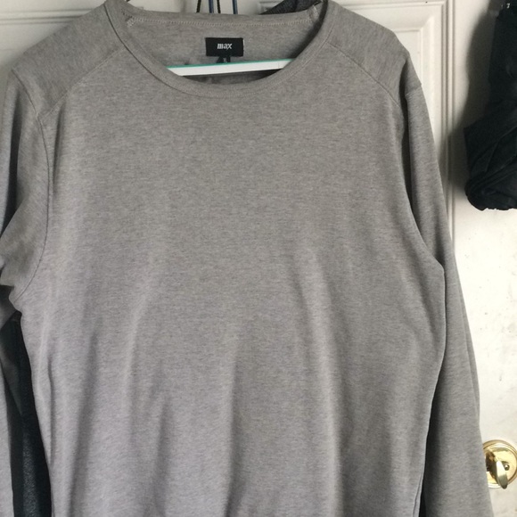 Shirt - Picture 2 of 2